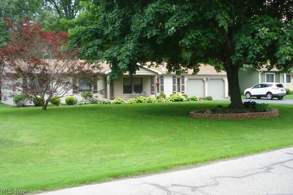 131 Birch Road Painesville, OH 44077 - Photo 4 of 25 Gallery Image 4