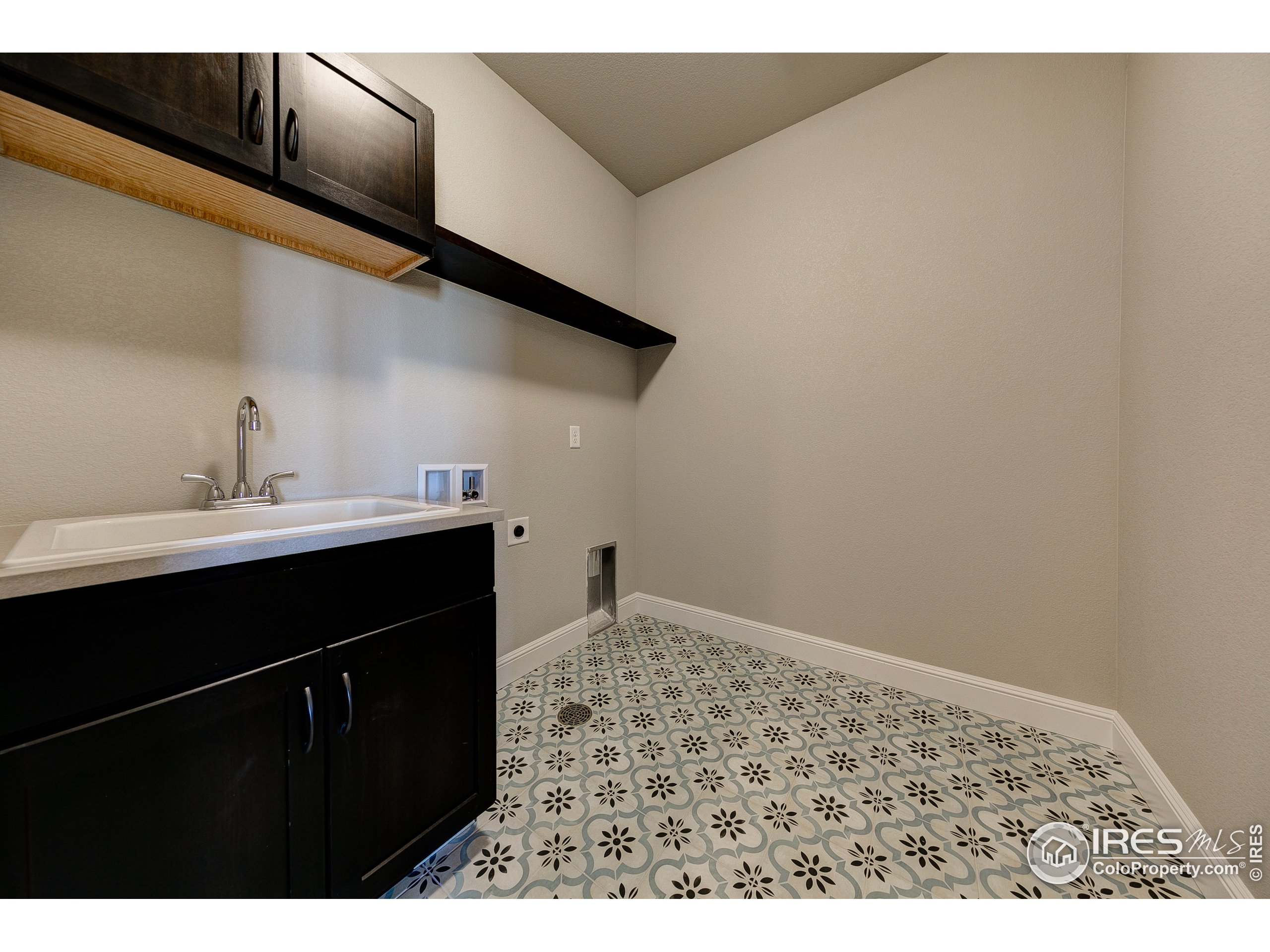 2690 Prairie Flax Street Berthoud, CO 80513 - Photo 12 of 22