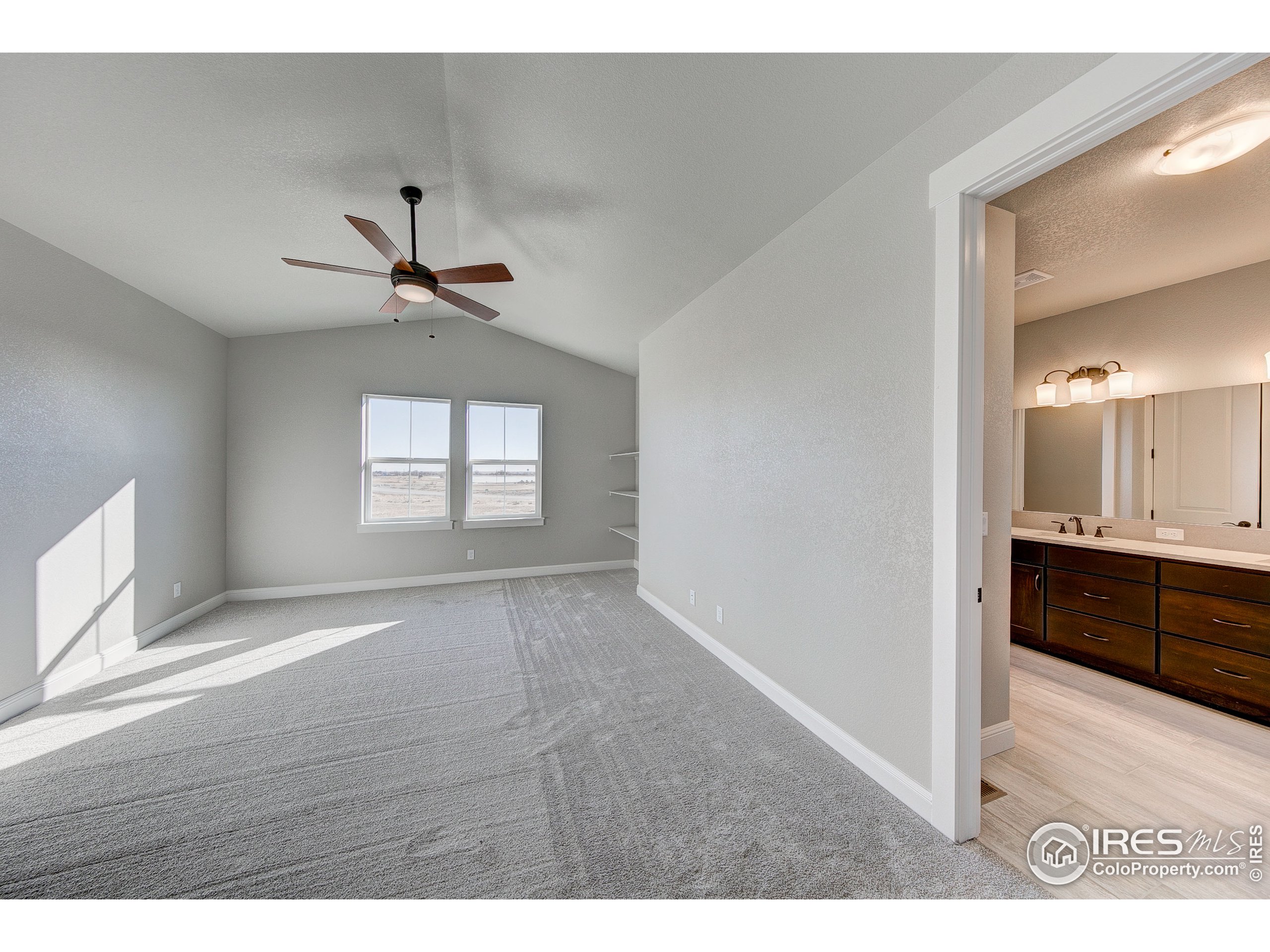 2690 Prairie Flax Street Berthoud, CO 80513 - Photo 15 of 22