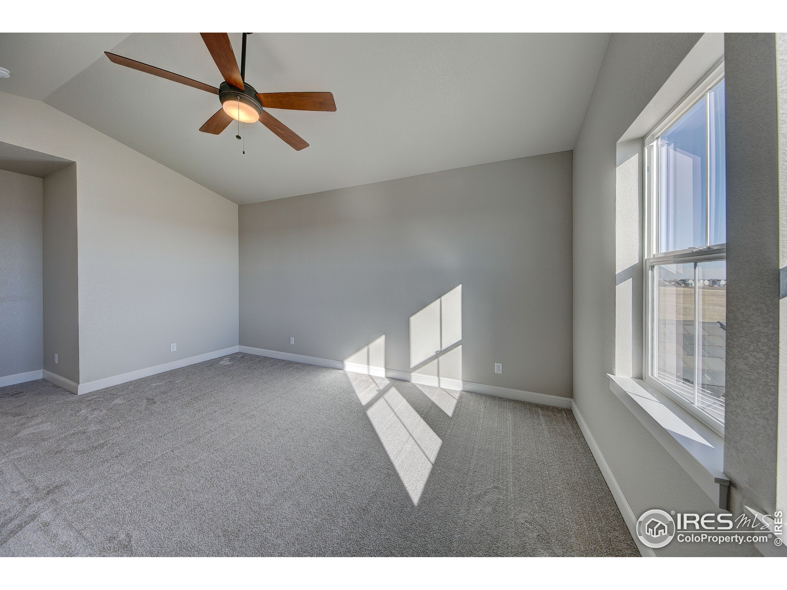 2690 Prairie Flax Street Berthoud, CO 80513 - Photo 17 of 22