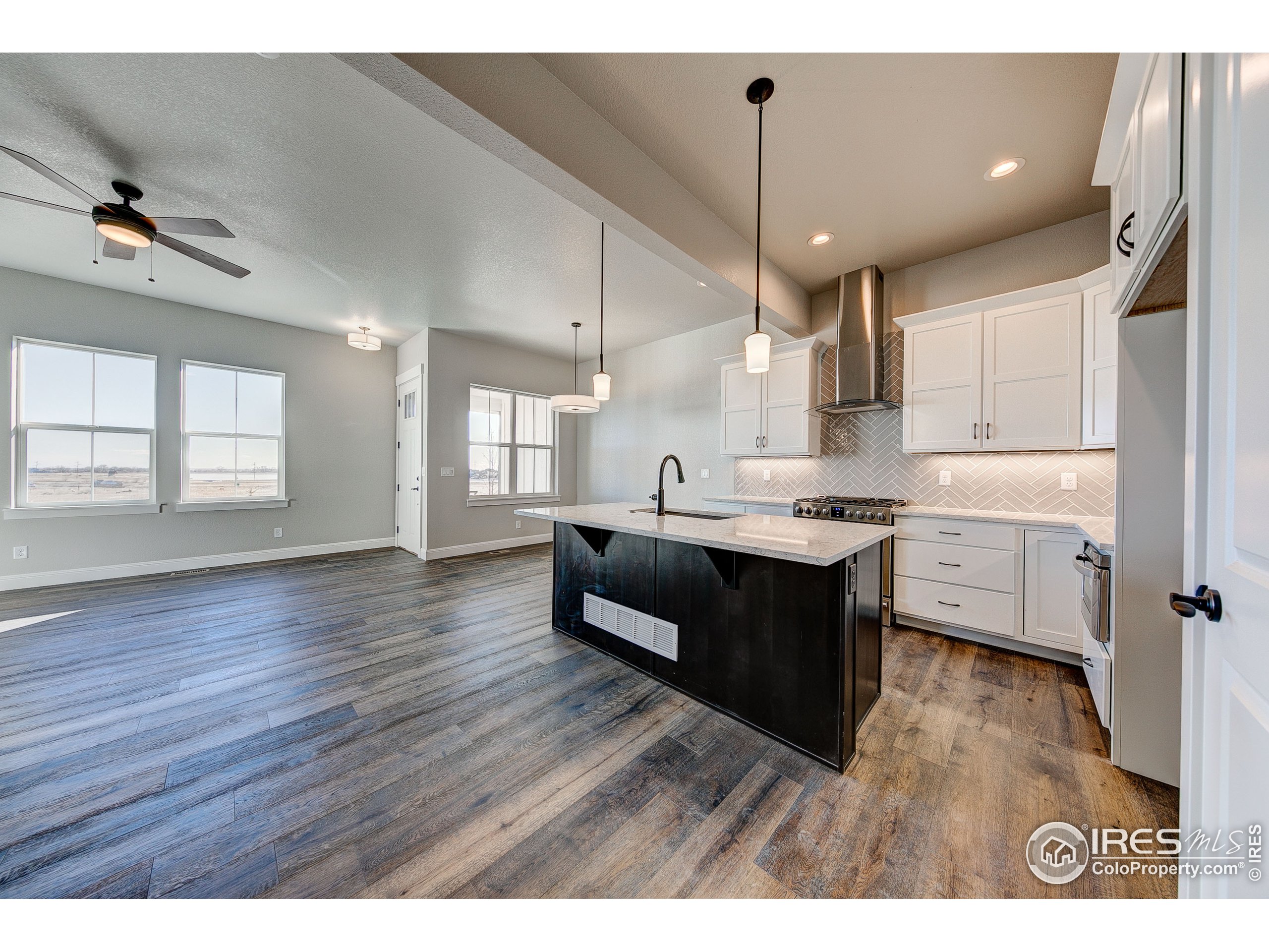 2690 Prairie Flax Street Berthoud, CO 80513 - Photo 6 of 22