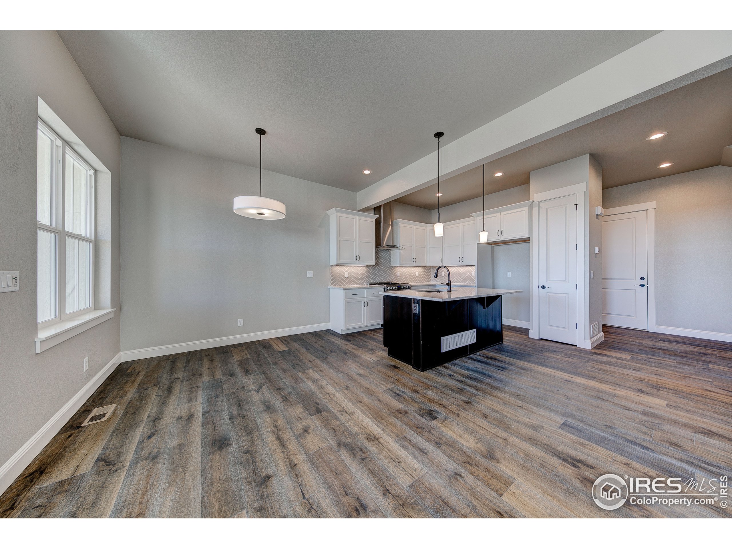 2690 Prairie Flax Street Berthoud, CO 80513 - Photo 7 of 22