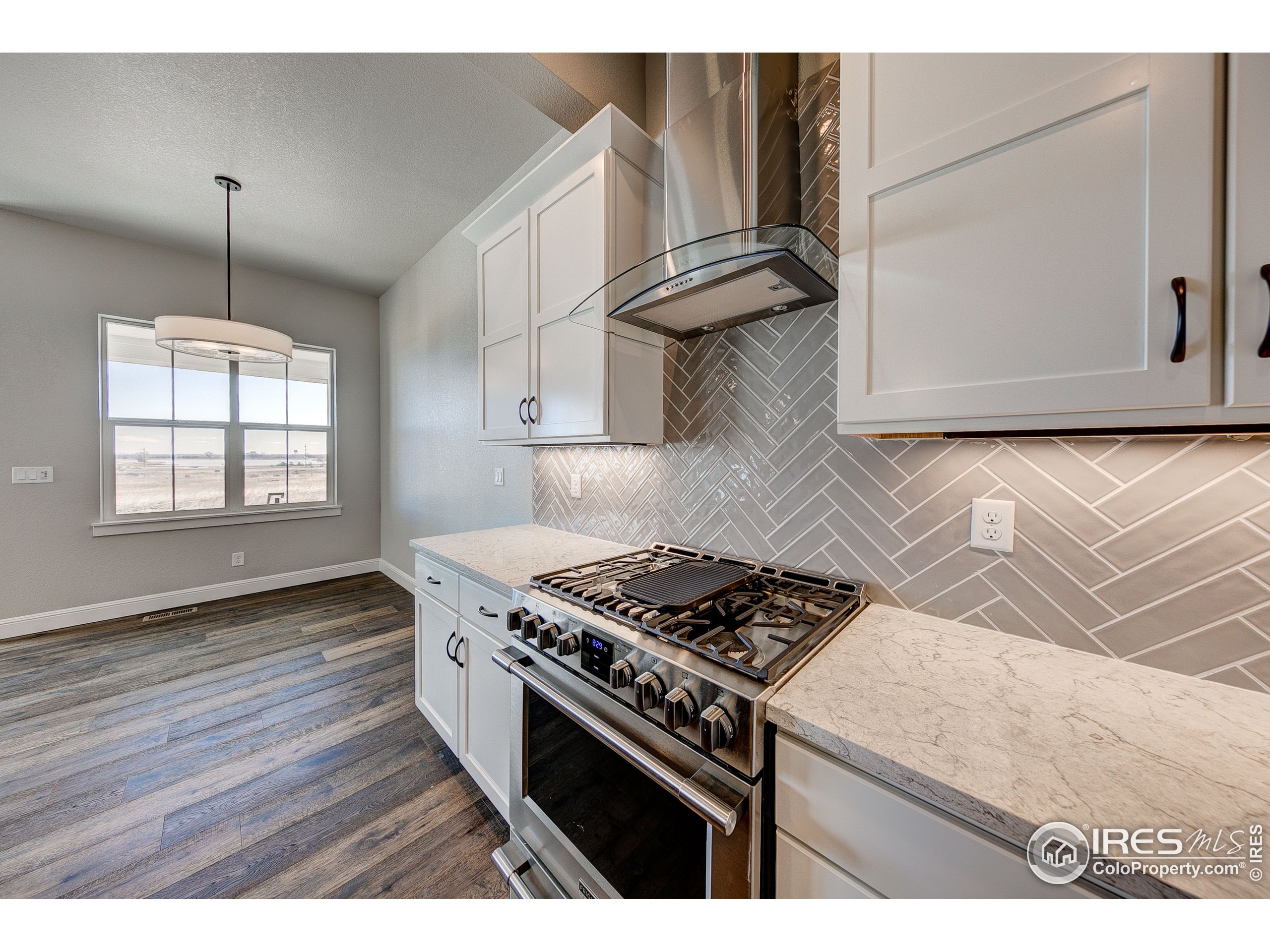 2690 Prairie Flax Street Berthoud, CO 80513 - Photo 9 of 22