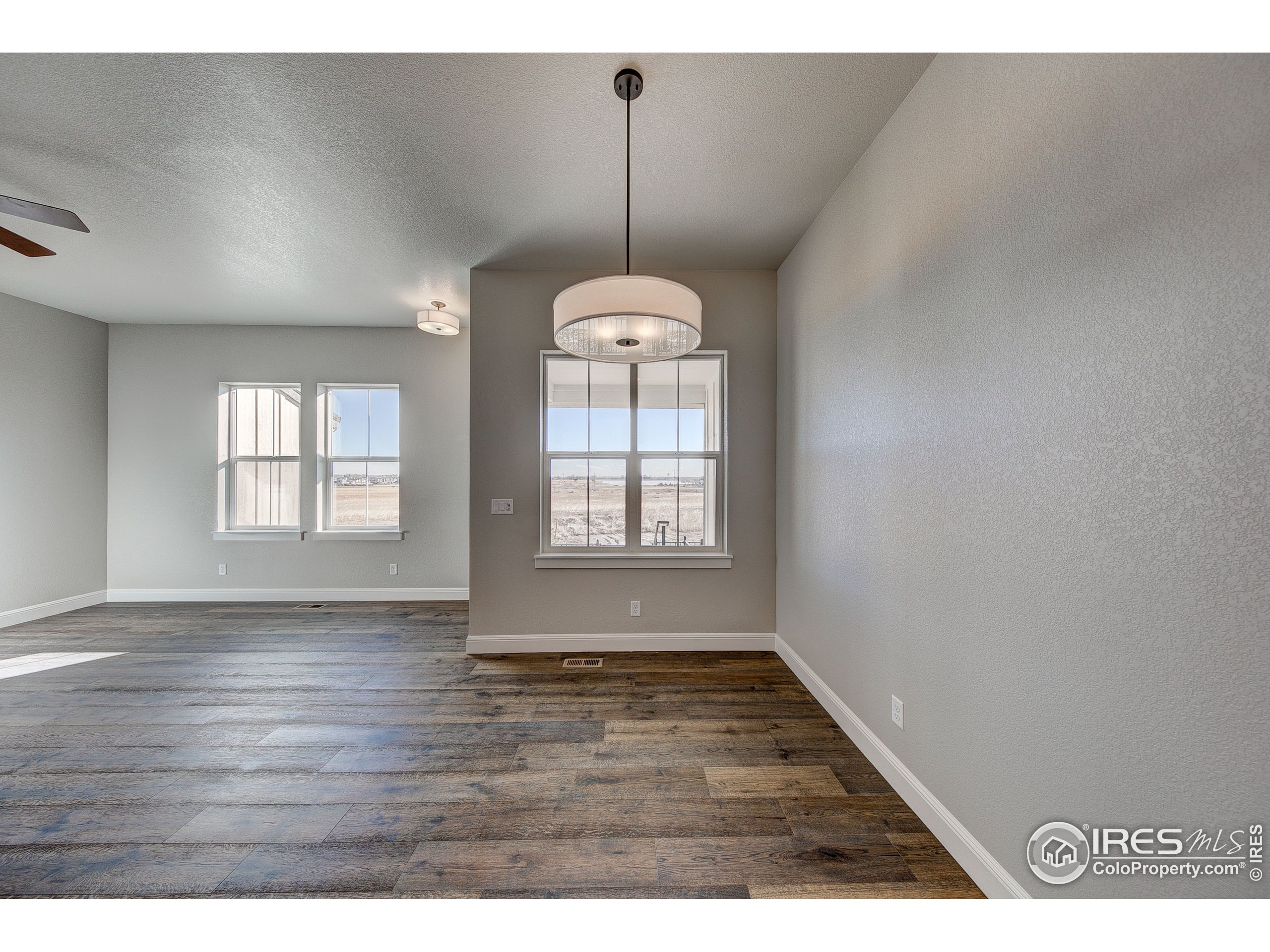 2690 Prairie Flax Street Berthoud, CO 80513 - Photo 10 of 22