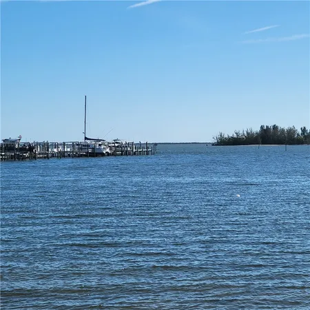 $359,990 | 4336 Kelsey Lane, Micco, FL 32976