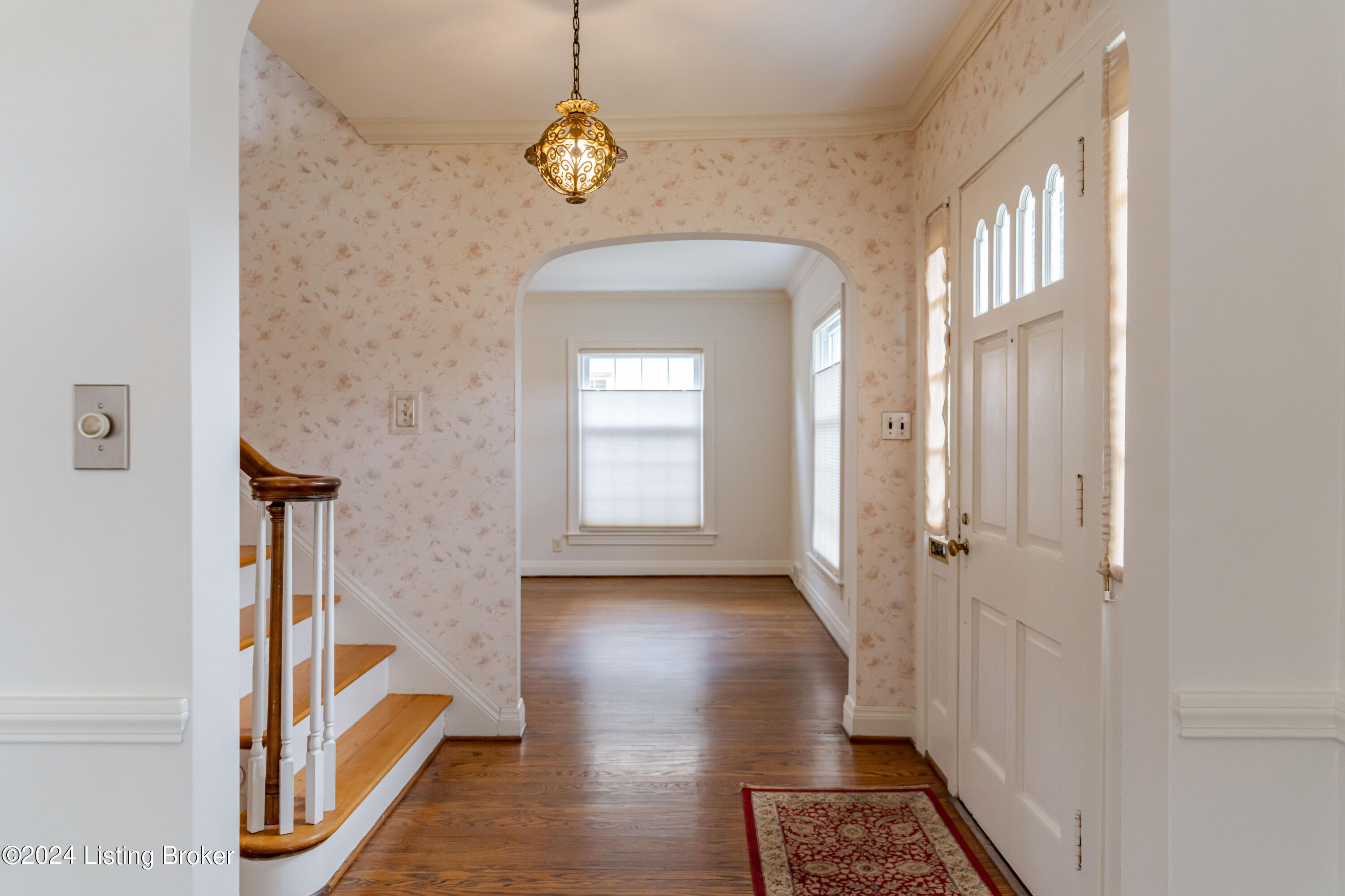 2620 Meadow Road Louisville, KY 40205 - Photo 25 of 61 DSC05833