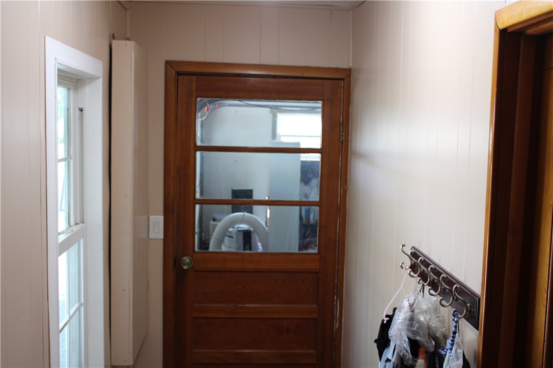 7465 Delisle Fourman Road Arcanum, OH 45304 - Photo 46 of 61