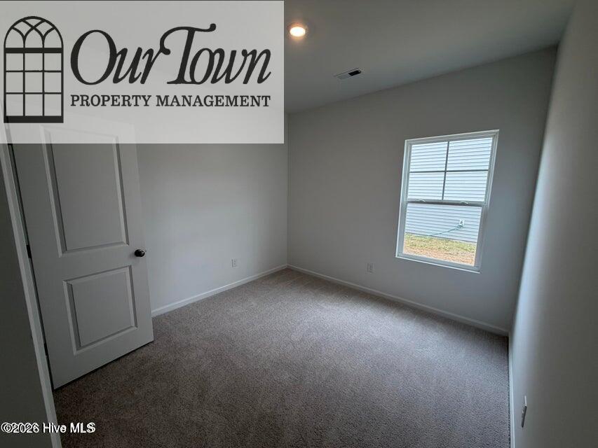 5839 Millstone Way Sims, NC 27880 - Photo 7 of 11