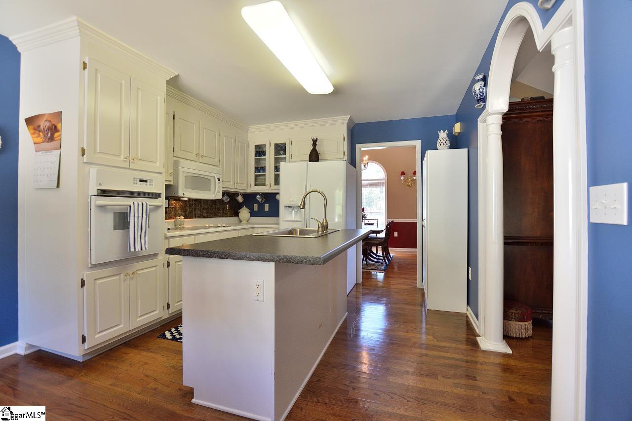130 Aiken Farm Road Pickens, SC 29671 - Photo 14 of 33