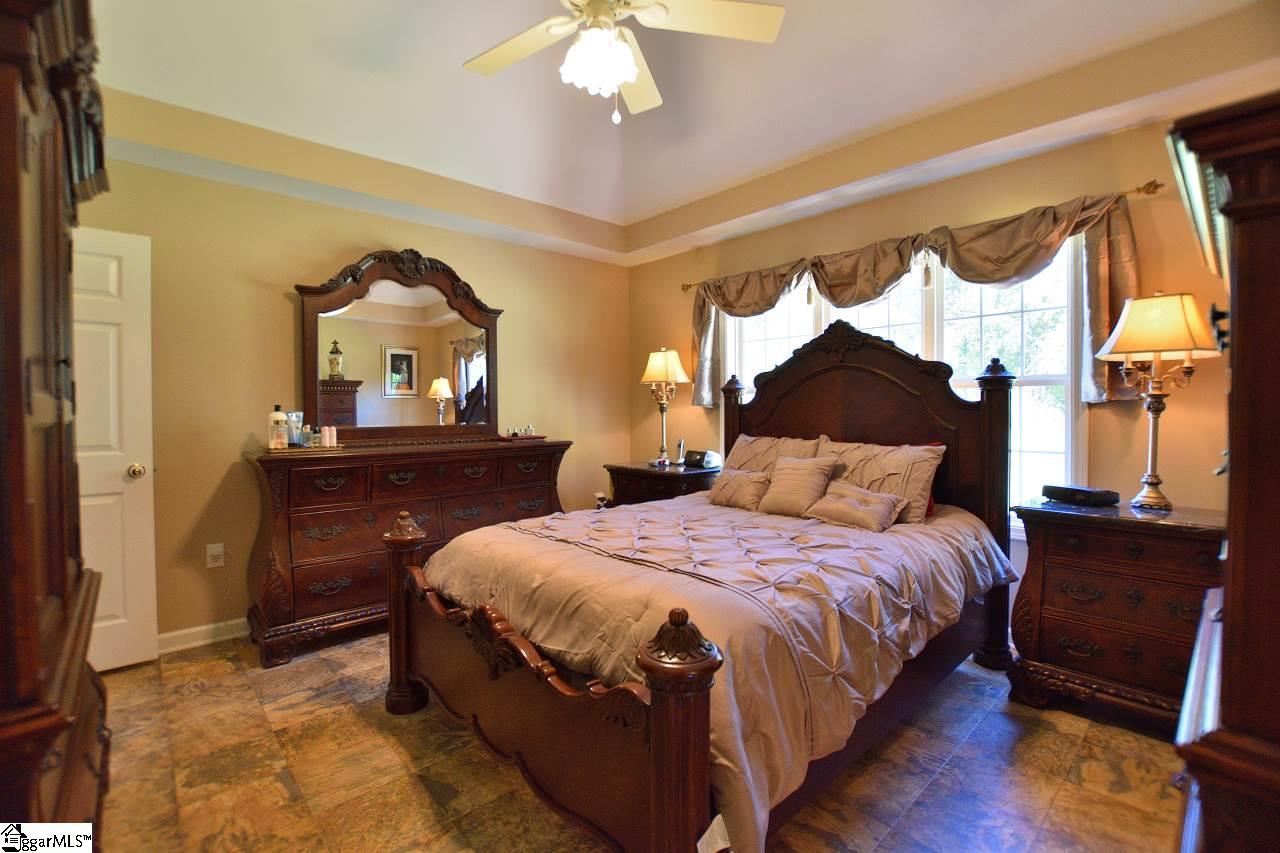 130 Aiken Farm Road Pickens, SC 29671 - Photo 22 of 33
