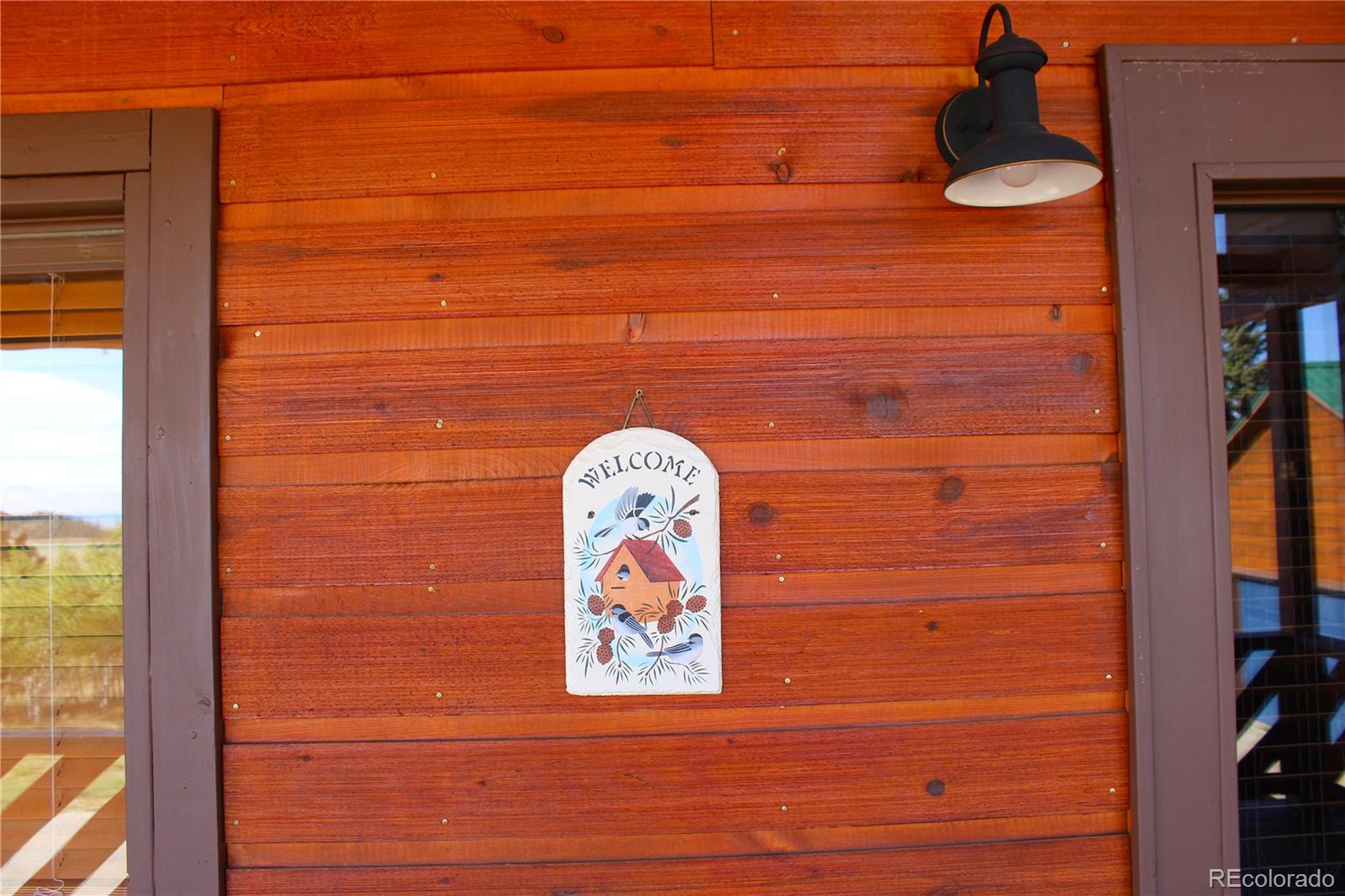 2916 Campfire Road Hartsel, CO 80449 - Photo 14 of 47