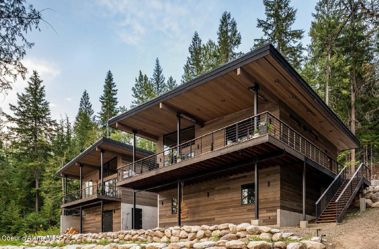 2774 East Ravine Drive Post Falls, ID 83854 - Photo 14 of 17 Home Design Sample