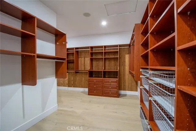 a view of yard with seating area and barbeque oven