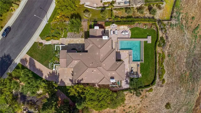 $3,495,000 | 26632 Alsace Drive, Calabasas, CA 91302