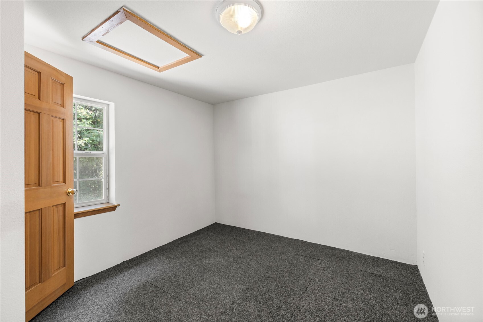 15430 Baker Heights Road Mount Vernon, WA 98273 - Photo 17 of 40 Gallery Image 17