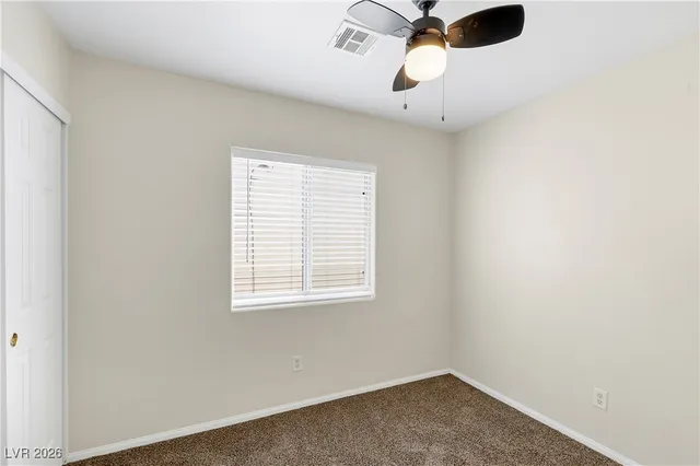 $1,595 | 4084 Morning Peace Street, Las Vegas, NV 89115