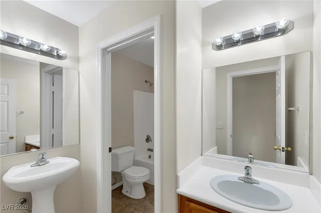 $1,595 | 4084 Morning Peace Street, Las Vegas, NV 89115