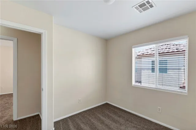 $1,595 | 4084 Morning Peace Street, Las Vegas, NV 89115