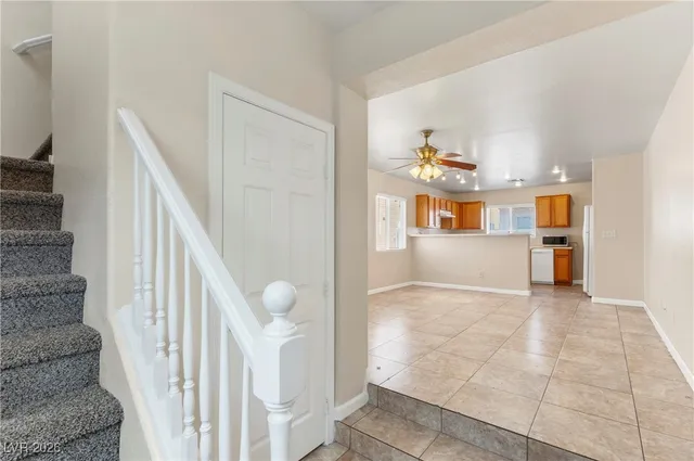 $1,595 | 4084 Morning Peace Street, Las Vegas, NV 89115