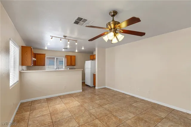 $1,595 | 4084 Morning Peace Street, Las Vegas, NV 89115