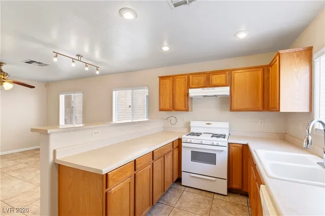 $1,595 | 4084 Morning Peace Street, Las Vegas, NV 89115