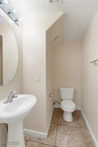 $1,595 | 4084 Morning Peace Street, Las Vegas, NV 89115