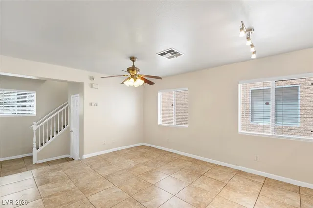 $1,595 | 4084 Morning Peace Street, Las Vegas, NV 89115