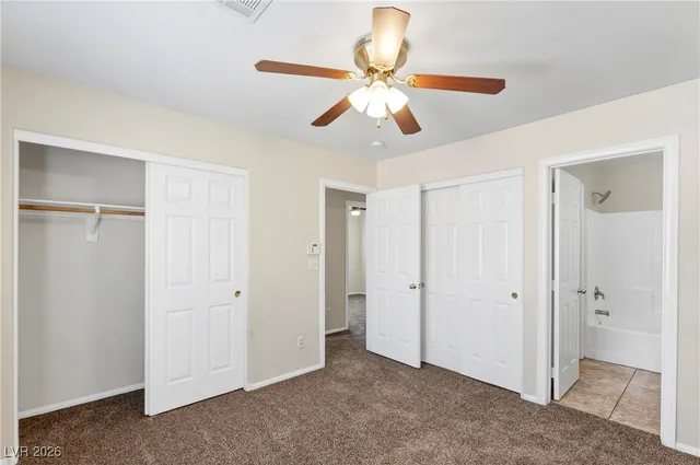 $1,595 | 4084 Morning Peace Street, Las Vegas, NV 89115