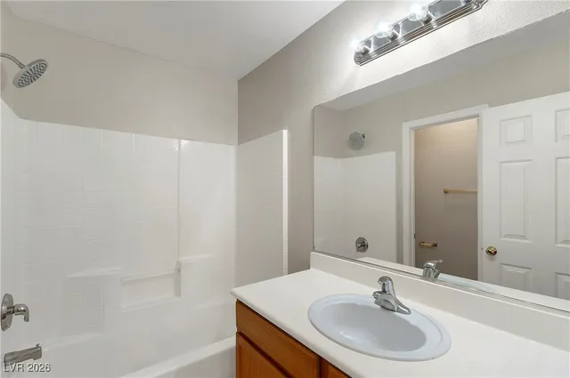 $1,595 | 4084 Morning Peace Street, Las Vegas, NV 89115