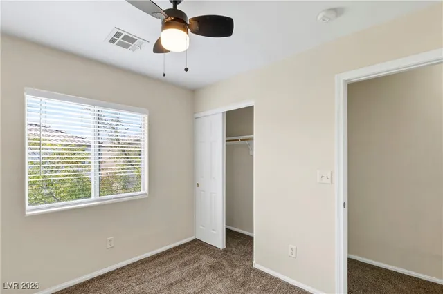 $1,595 | 4084 Morning Peace Street, Las Vegas, NV 89115