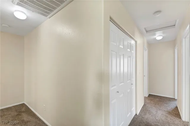 $1,595 | 4084 Morning Peace Street, Las Vegas, NV 89115