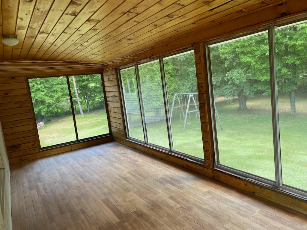 238 Russell Road Moira, NY 12957 - Photo 21 of 22