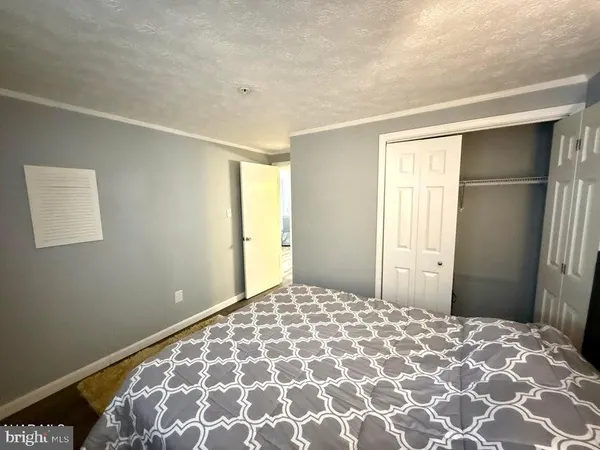 $79,900 | 127 East Valley Point Lane, Unit 1215, Claysburg, PA 16625