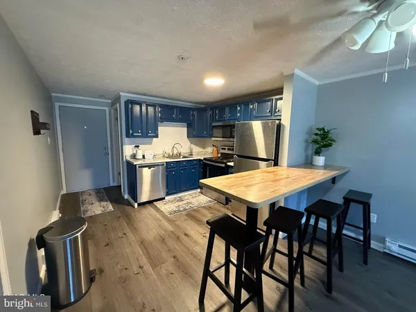 $79,900 | 127 East Valley Point Lane, Unit 1215, Claysburg, PA 16625