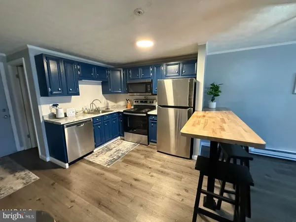 $79,900 | 127 East Valley Point Lane, Unit 1215, Claysburg, PA 16625