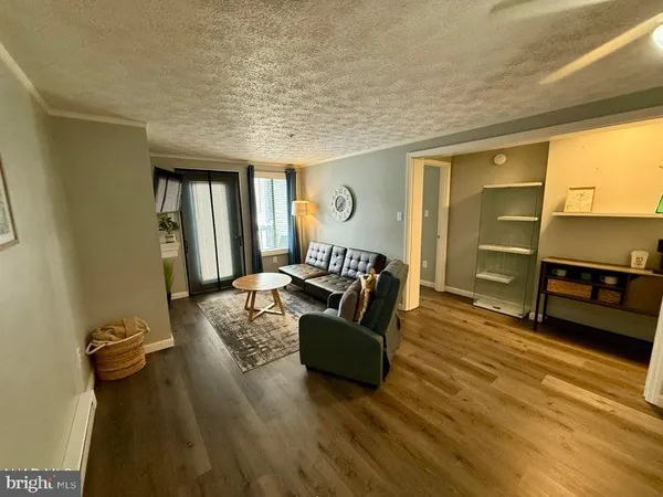 $79,900 | 127 East Valley Point Lane, Unit 1215, Claysburg, PA 16625