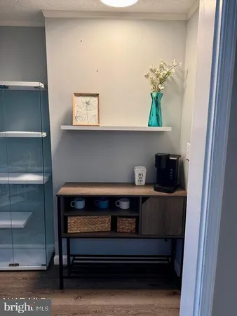 $79,900 | 127 East Valley Point Lane, Unit 1215, Claysburg, PA 16625