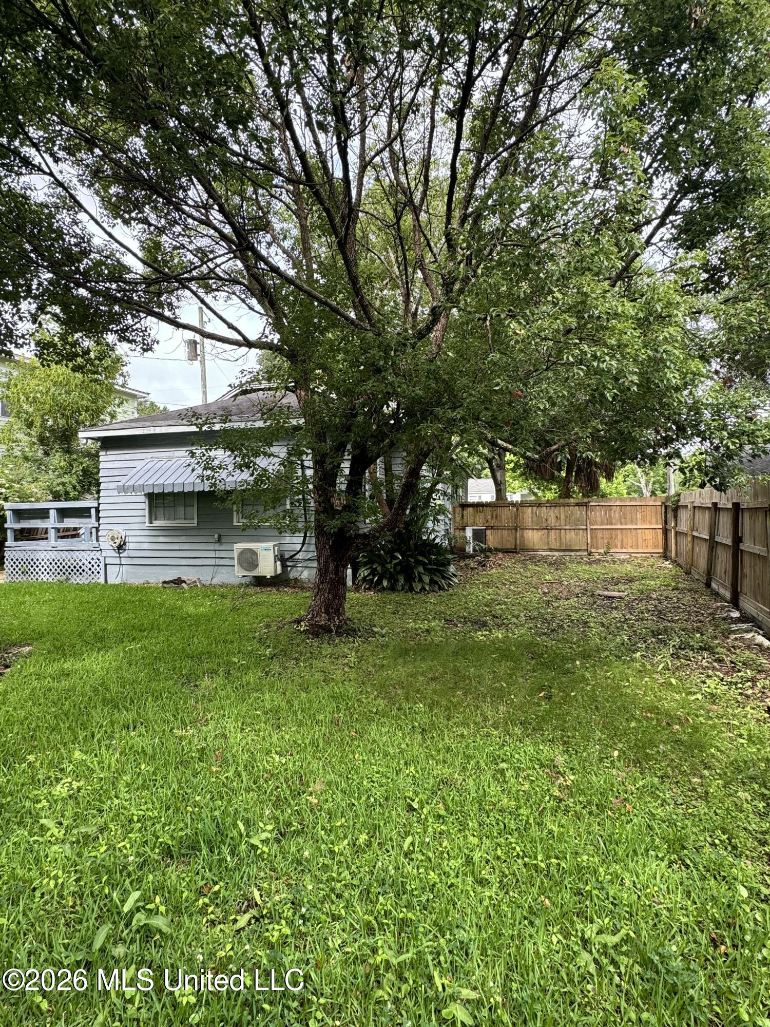 5018 Arthur Street Moss Point, MS 39563 - Photo 10 of 12 IMG_1319