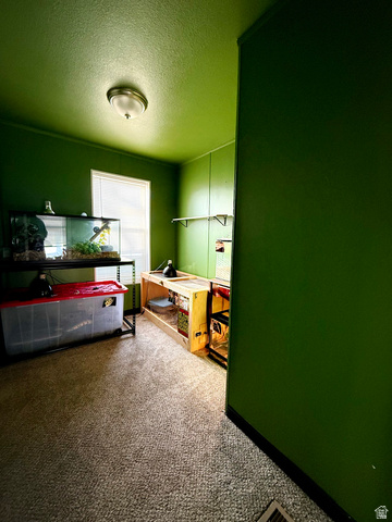 350 West 800 South Logan, UT 84321 - Photo 12 of 15
