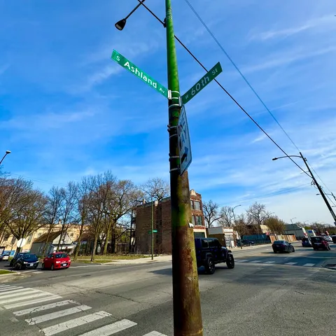 $200,000 | 5954 South Ashland Avenue, Chicago, IL 60636