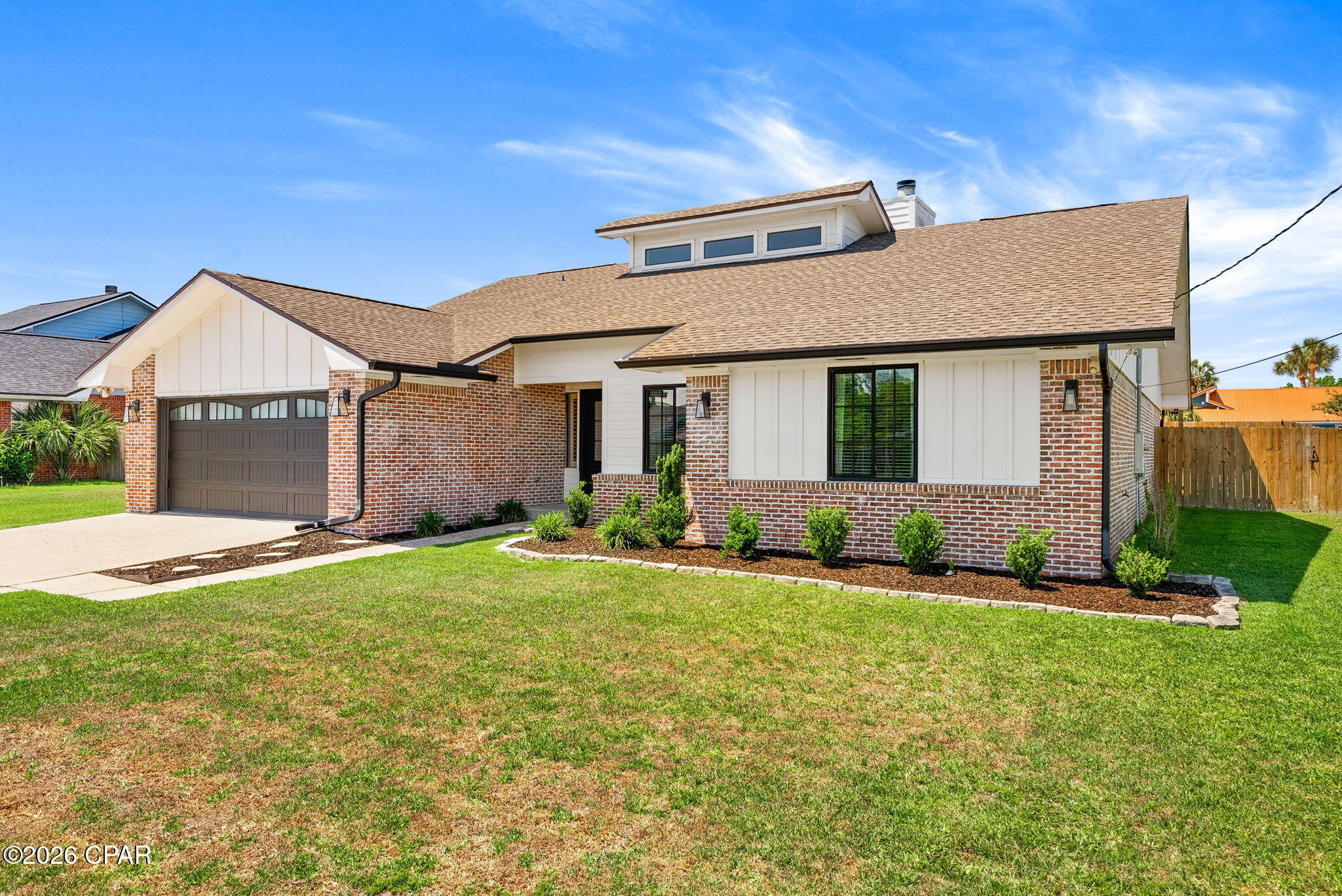 2917 Briarcliff Road Panama City, FL 32405 - Photo 2 of 39