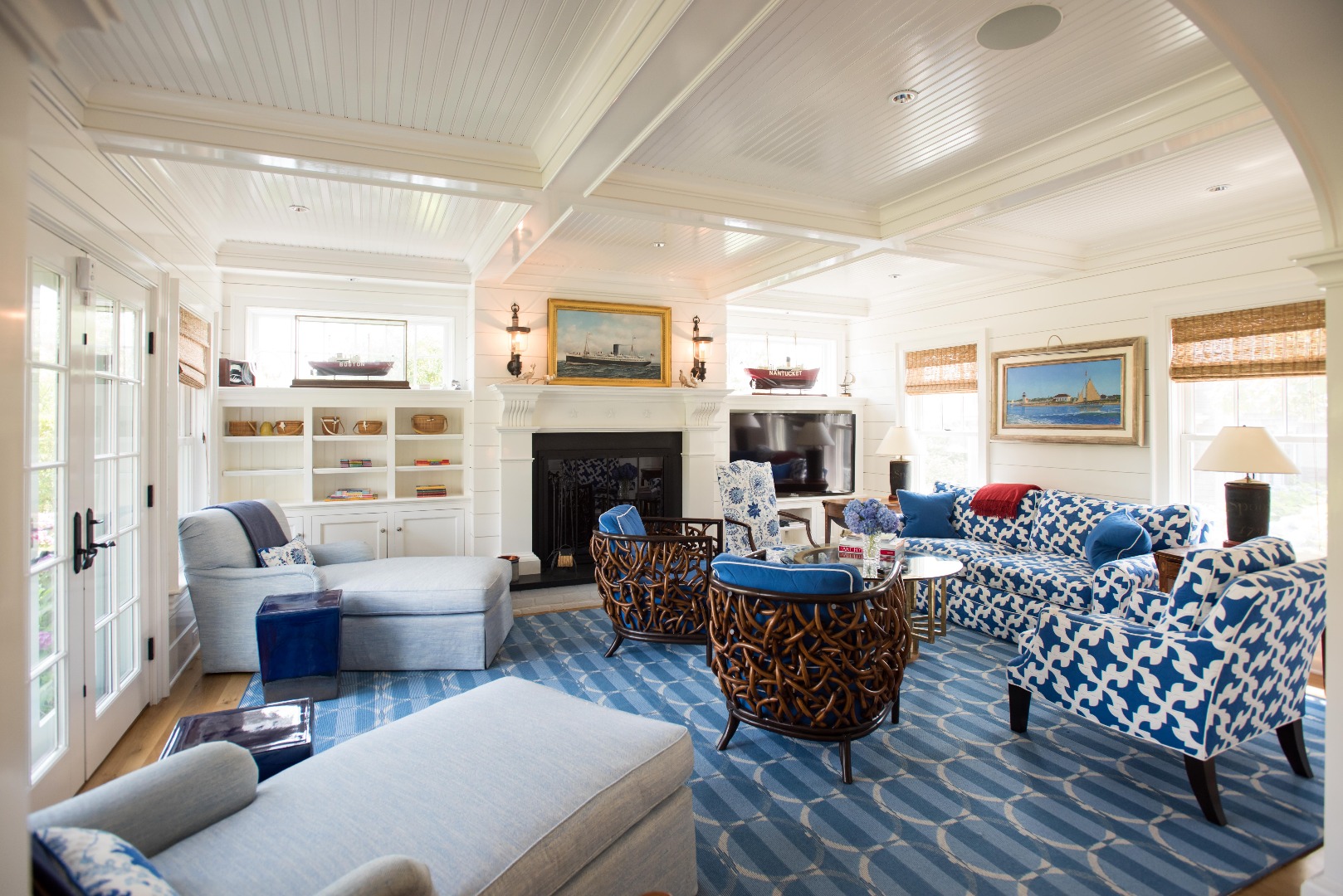 97 Cliff Road Nantucket, MA 02554 - Photo 24 of 78 Gallery Image 24