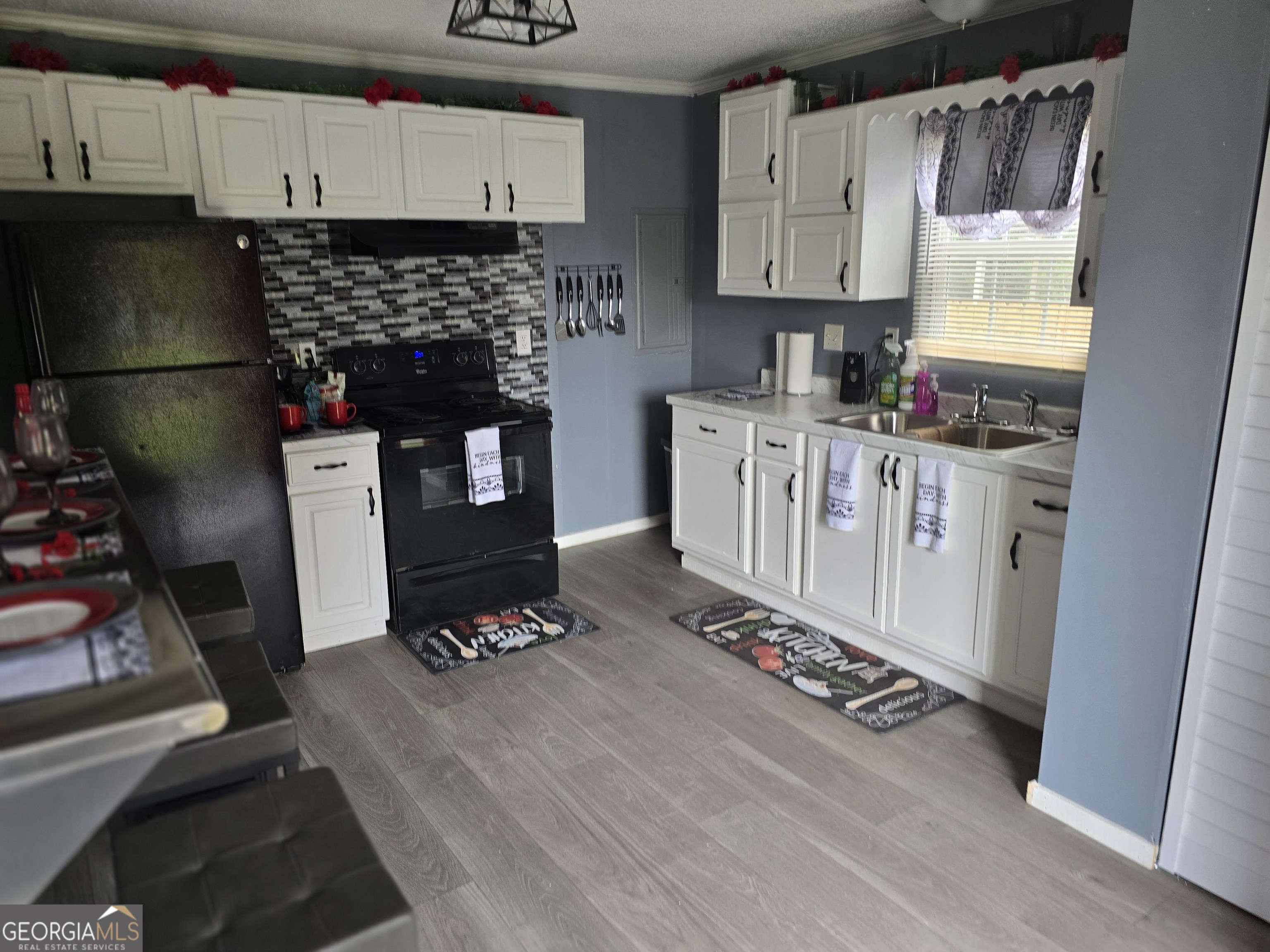 502 Fair Street Dublin, GA 31021 - Photo 12 of 32