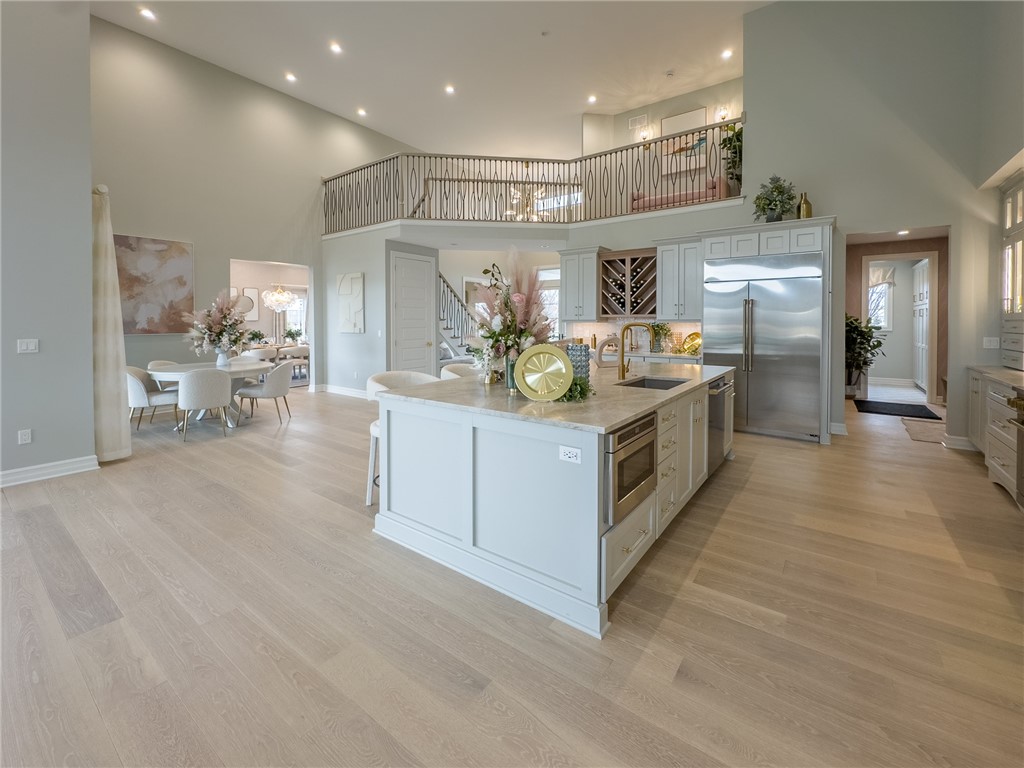 10 Pendleton Hill Road Brighton, NY 14618 - Photo 13 of 46