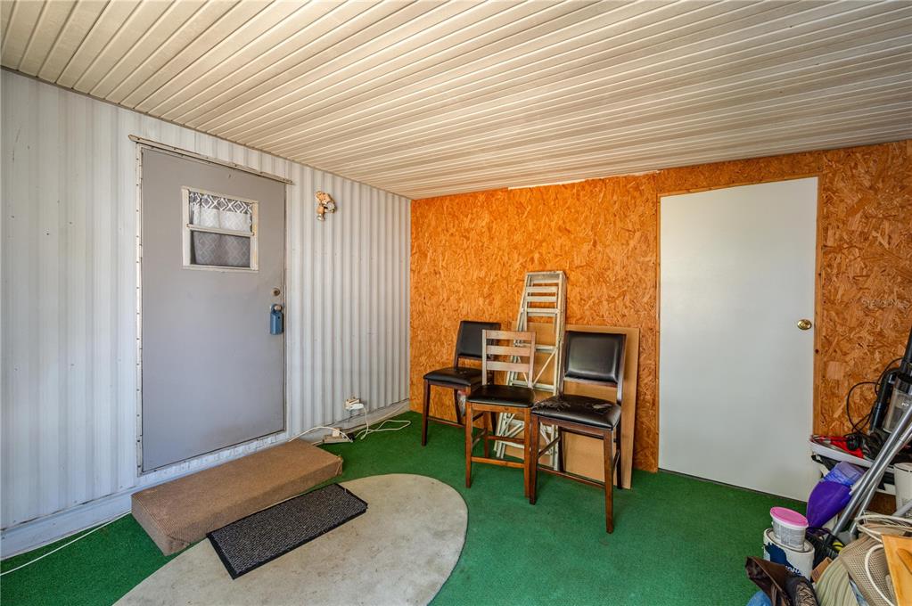 111 Vaughn Road Winter Haven, FL 33880 - Photo 24 of 32 Gallery Image 24