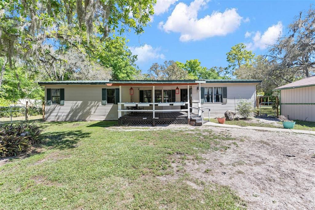 12438 Morgan Road Hudson, FL 34669 - Photo 1 of 1 Gallery Image 1