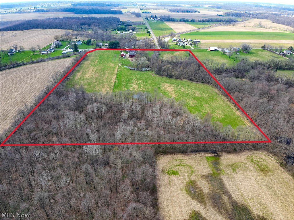 7599 Pawnee Road Lodi, OH 44254 - Photo 30 of 30