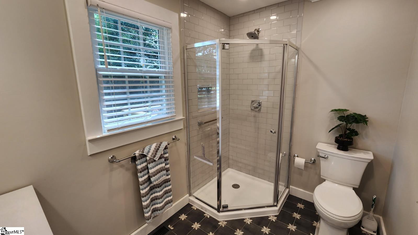 407 North Street Anderson, SC 29621 - Photo 30 of 30