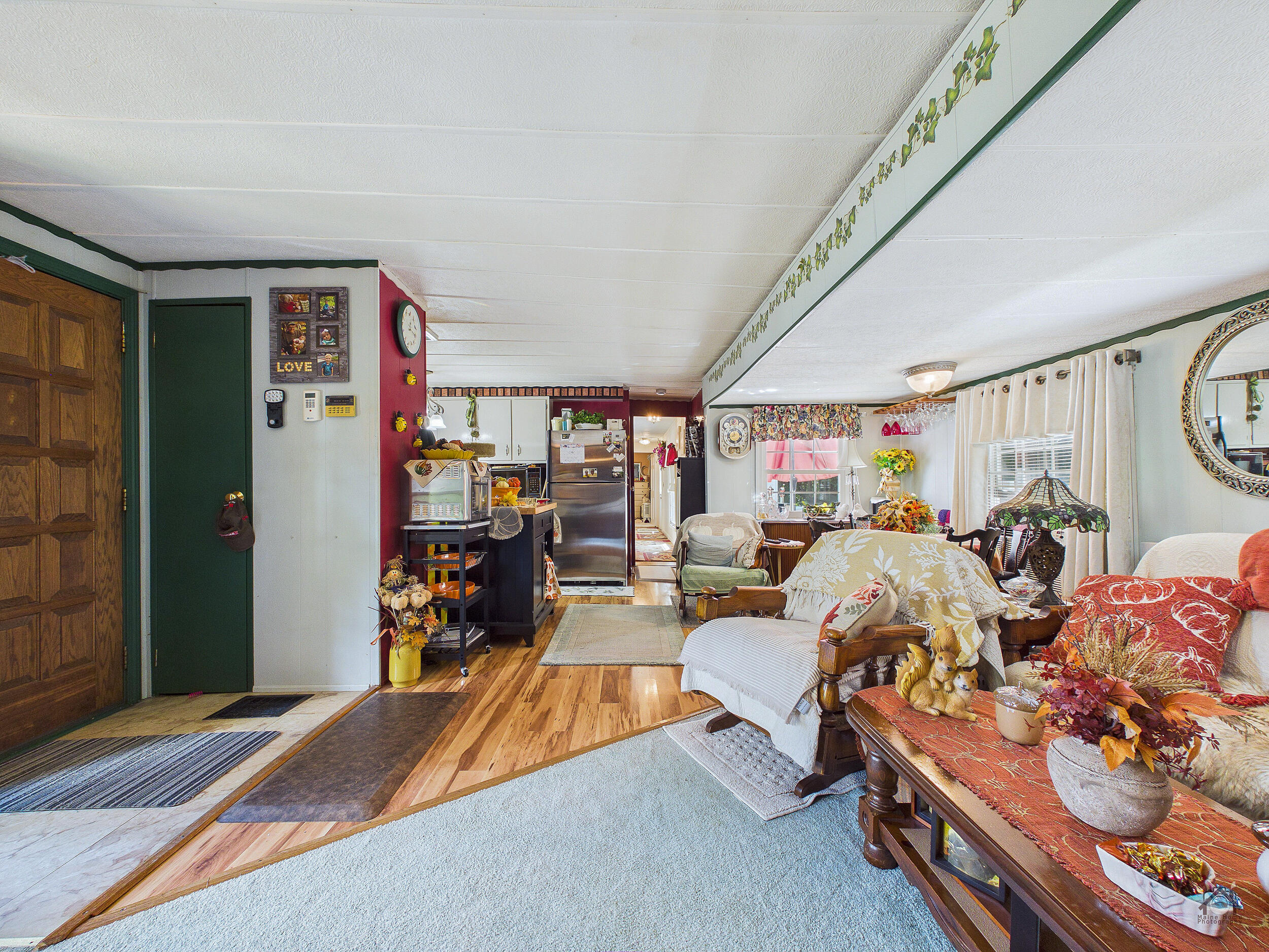 156 Wade Road Augusta, ME 04330 - Photo 27 of 64 280-lp-126