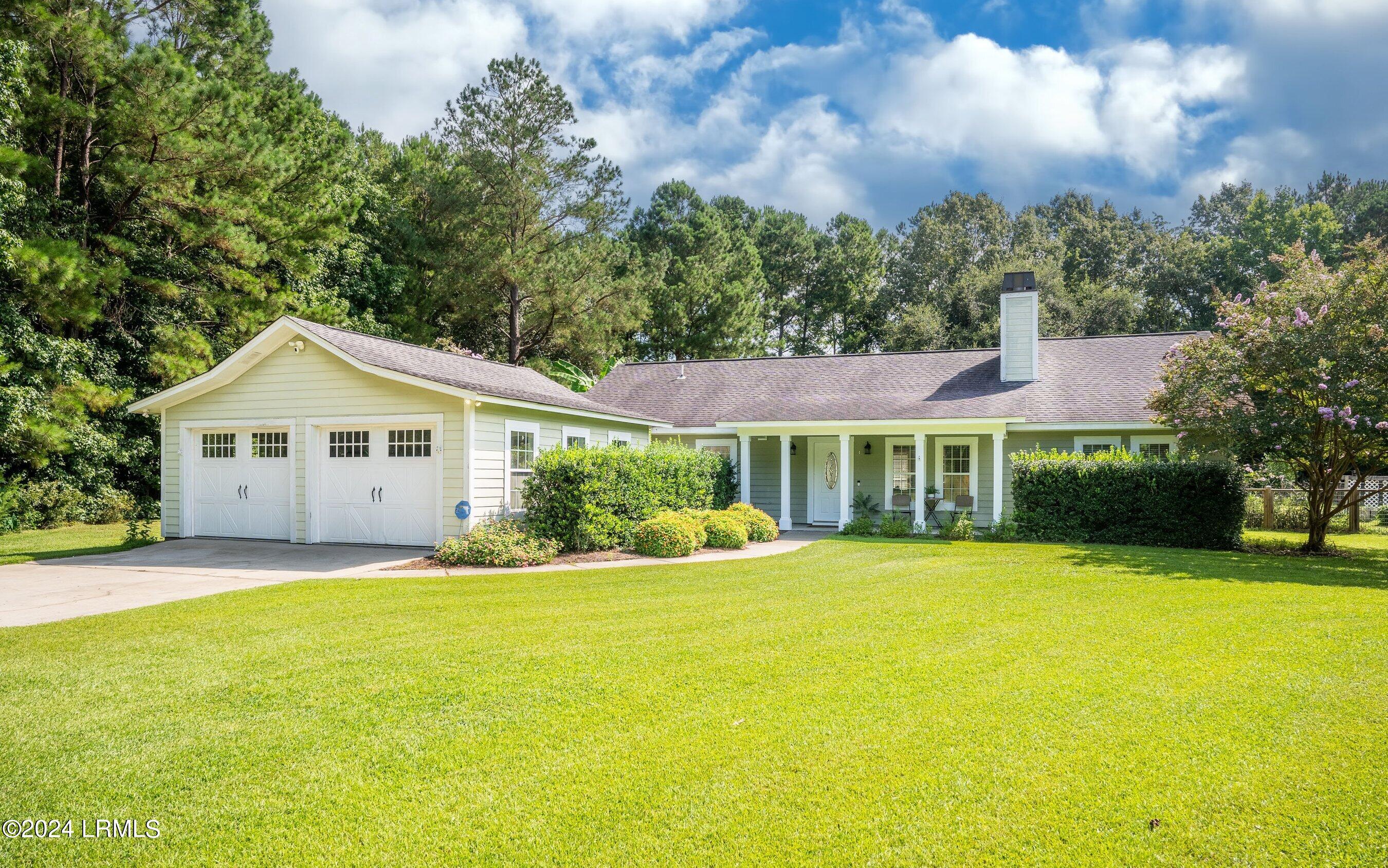38 Butler Farm Road Seabrook, SC 29940 - Photo 1 of 50 DSC00450-HDR-1.jpg-SMALL